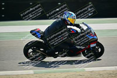 media/Oct-25-2025-2WTD (Sat) [[1e4a1f2fa2]]/B Group/Session 4 (Turns 3 and 4)/